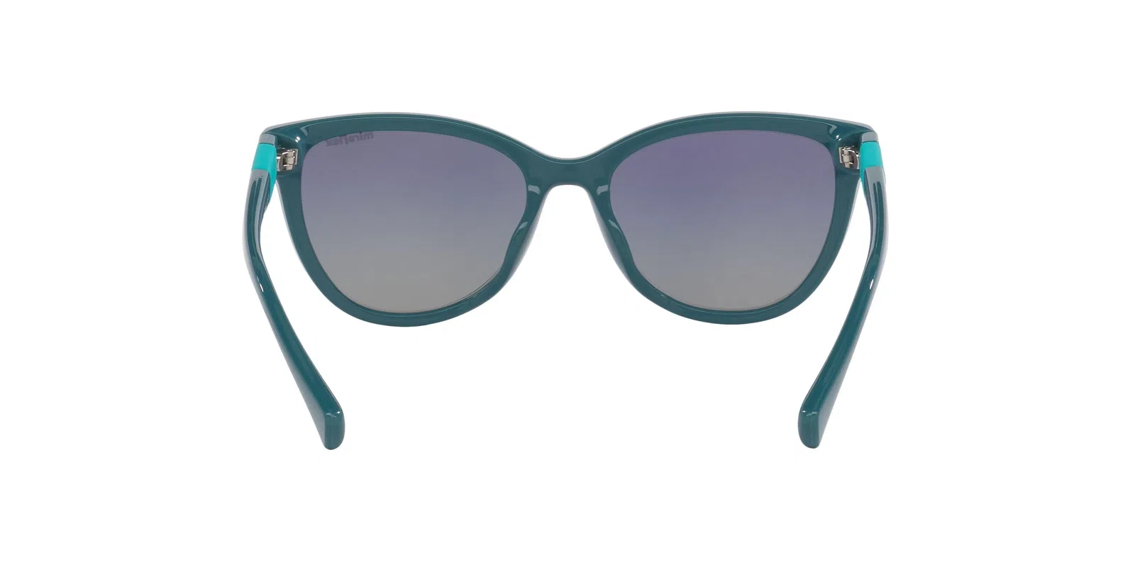 Miraflex 1039 Sunglasses - view 8